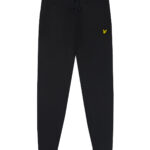 lyle scott joggingbroek z bp o lz trer