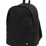 lyle scott rugzak bp yg j tkxz