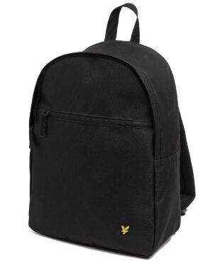 lyle scott rugzak bp yg j tkxz