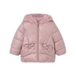 mayoral reversible winterjas bp kp ib tjzgu
