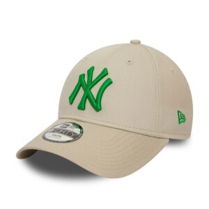 new york yankees beige groen bp v tmfdj