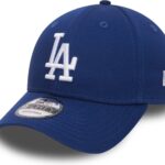 new york yankees los angles dodgers pet kobalt bp w n tmeza