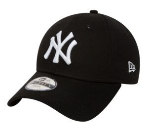 new york yankees pet bp wx g tmeqc