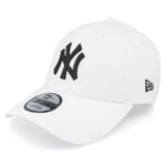 new york yankees pet wit zwart bp ud d tmfkz