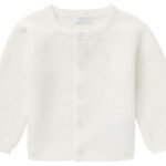 noppies gebreid vestje naga c bp w t trrts