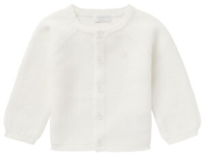 noppies gebreid vestje naga c bp w t trrts