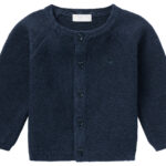 noppies gebreid vestje naga c bp c sx trrn