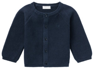 noppies gebreid vestje naga c bp c sx trrn