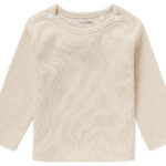 noppies rib t shirt natal p bp mh t trsl