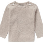 noppies rib t shirt natal p bp nk td trst