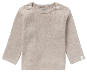 noppies rib t shirt natal p bp nk td trst