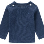 noppies rib t shirt natal p bp nl od tqoz
