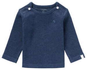 noppies rib t shirt natal p bp nl od tqoz
