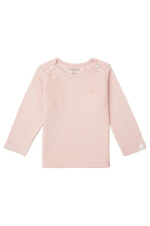 noppies rib t shirt natal p bp xx rm trm