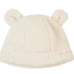 noppies teddy muts frangy p bp x m tqf