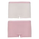 ralph lauren pack boxershorts meisjes adq bp qs rf tjzkn