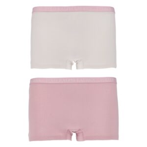 ralph lauren pack boxershorts meisjes adq bp qs rf tjzkn