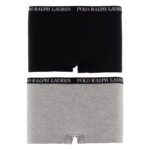 ralph lauren pack boxershorts meisjes g bp qs rh tjzkq