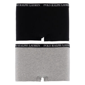 ralph lauren pack boxershorts meisjes g bp qs rh tjzkq