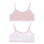 ralph lauren pack bralettes adq bp rd rq tjzkw