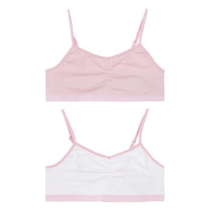 ralph lauren pack bralettes adq bp rd rq tjzkw