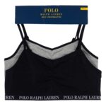 ralph lauren pack bralettes g bp rd ru tjzl