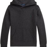 ralph lauren basis logo hoodie bp bn g to
