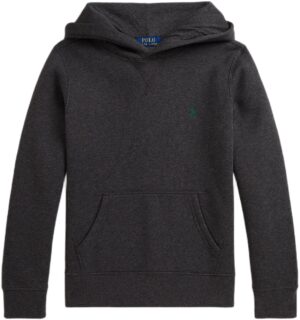 ralph lauren basis logo hoodie bp bn g to