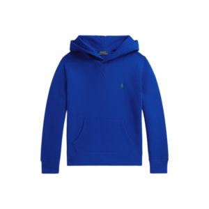 ralph lauren basis logo hoodie bp u u tz