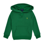 ralph lauren basis logo hoodie bp u s tzl
