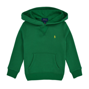 ralph lauren basis logo hoodie bp u s tzl