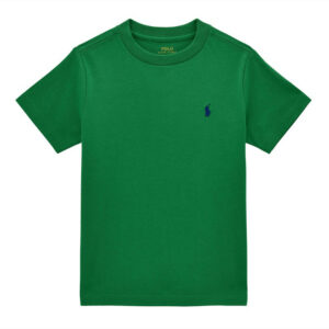 ralph lauren basis logo t shirt bp os dx to