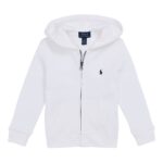 ralph lauren basis logo vest bp v tnzn