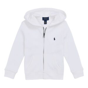 ralph lauren basis logo vest bp v tnzn