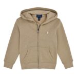 ralph lauren basis logo vest bp v to