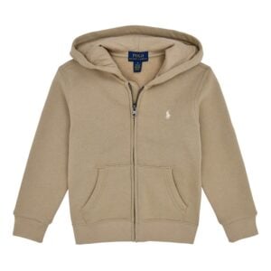 ralph lauren basis logo vest bp v to