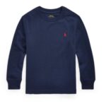 ralph lauren basis longsleeve t shirt bp s dj tow