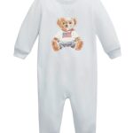 ralph lauren boxpak bear bp oc oq tjzj