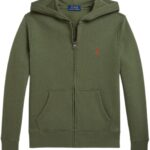 ralph lauren capuchon vest bp f ay tkmf