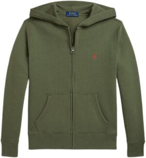 ralph lauren capuchon vest bp f ay tkmf