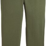 ralph lauren joggingbroek bp jm uf tkw
