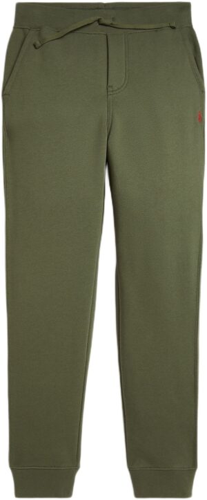 ralph lauren joggingbroek bp jm uf tkw