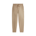 ralph lauren joggingbroek bp w b tzzz
