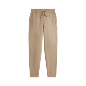 ralph lauren joggingbroek bp w b tzzz
