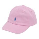 ralph lauren polo pet bp vg l tzs