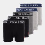 ralph lauren polo ralph lauren pack boxershorts gi bp s x tkv