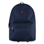 ralph lauren rugzak laptop vak bcv bp c c tdti