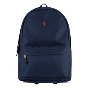 ralph lauren rugzak laptop vak bcv bp c c tdti