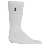 ralph lauren sok met logo bp u tkw