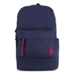 ralph lauren varsity rugzak bcv bp ya b tkxw